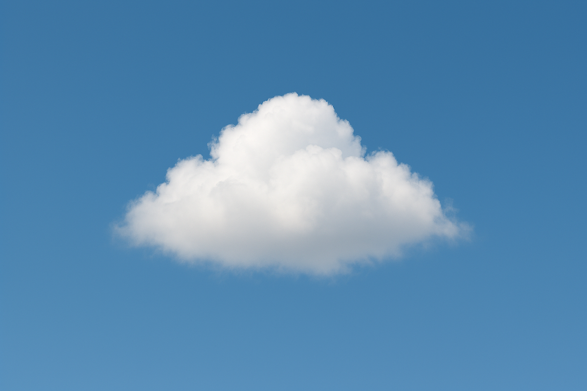 Platform Informatievoorziening: Highlights van het overleg op 27 november 2025